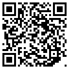 QR Code for Farai Samah in Dearborn, MI 48126