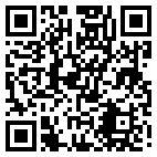 QR Code for Farmer Bakery in Waterford, MI 48327