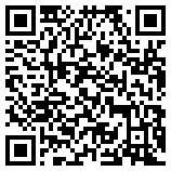 QR Code for Femminineo Attorneys P.L.L.C. in Mount Clemens, MI 48043