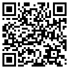 QR Code for Fire in Rockford, MI 49341