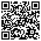 QR Code for Fire in Commerce Township, MI 48382