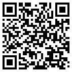 QR Code for Fire in Blissfield, MI 49228
