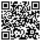 QR Code for Fire in Highland, MI 48357