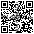 QR Code for Fire in Dowagiac, MI 49047