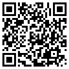 QR Code for Fire in Woodland, MI 48897