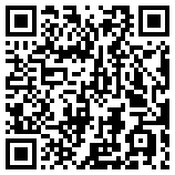 QR Code for Fire in Stockbridge, MI 49285