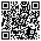 QR Code for The The Fish in Lake Leelanau, MI 49653
