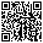 QR Code for Flat Rock City in Flat Rock, MI 48134