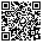 QR Code for Fleur Tech in Troy, MI 48083