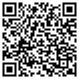 QR Code for Franks Laundry in Warren, MI 48089