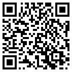 QR Code for Fraser Tea in Livonia, MI 