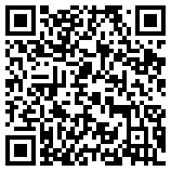 QR Code for Fred Property Management in Detroit, MI 48226