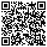 QR Code for Freeman Propane in Vestaburg, MI 48891