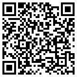 QR Code for Fuerstenau School in Dewitt, MI 48820