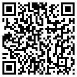 QR Code for Full Service Locksmith in DETROIT, MI 48211