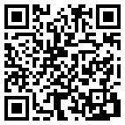 QR Code for Future Floors in Shelby Township, MI 48317