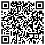 QR Code for Garvey Robert F PC Attorney in Saint Clair Shores, MI 48080