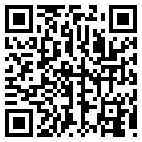 QR Code for Gene Cottage in Johannesburg, MI 49751
