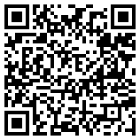 QR Code for Genogram Analytics in Shelby, MI 49455