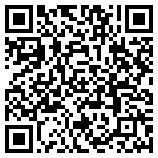 QR Code for Hartland Gentle Dental P.C. in Hartland, MI 48353