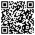QR Code for Ginger Snaps in Elk Rapids, MI 49629
