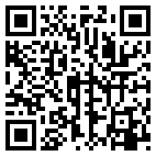 QR Code for Gladwin Auto Supply in Gladwin, MI 48624