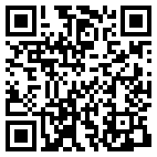 QR Code for Good Old Books in Leland, MI 49654