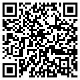 QR Code for Goodwin's Plumbing in Burlington, MI 49029