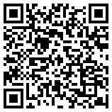 QR Code for Grace Centers of Hope Thrift Store in Sterling Heights, MI 48314