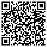 QR Code for Grand Meadows in Grand Blanc, MI 48439