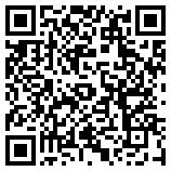 QR Code for Grant Public Schools in Grant, MI 49327