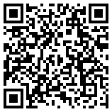 QR Code for Gray's Tree Service in Flint, MI 48502