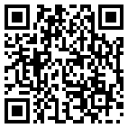 QR Code for Laura M Grover Atty in Marquette, MI 49855