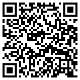 QR Code for Grubaugh Edward Dr DDS in Dewitt, MI 48820
