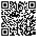 QR Code for Guertin Agency in Flint, MI 48507