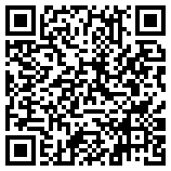 QR Code for Colleen M Guilliat DDS in Port Huron, MI 48060