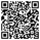 QR Code for H Nowak Construction in Traverse City, MI 49684
