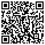 QR Code for Hair Obsession in Howell, MI 48843