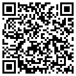 QR Code for Head Start in Lansing, MI 48906