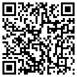 QR Code for Hemlock Elevator CO - Feed Mill in Hemlock, MI 48626
