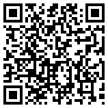 QR Code for Herderson Castle in Kalamazoo, MI 49006
