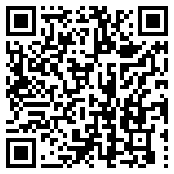 QR Code for Highway Auto Parts in Roseville, MI 48066