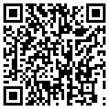 QR Code for Hilltop Tabernacle in Benzonia, MI 49616