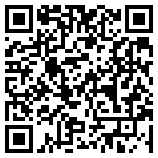 QR Code for Hines Diane DDS PC in Detroit, MI 48235
