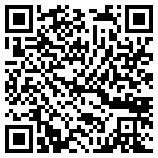 QR Code for Hitsville Venture in Redford, MI 48239