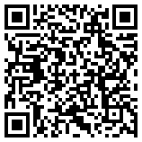 QR Code for Hohmann & Sons in Port Huron, MI 48060