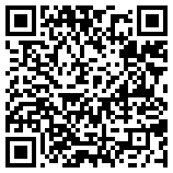 QR Code for Hollister in Flint, MI 48507