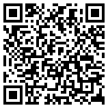 QR Code for Home Builders in New Hudson, MI 48165