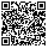 QR Code for Host Security Line in Branch, MI 49402