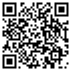 QR Code for Hovey Development & Constr in Dewitt, MI 48820